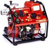 لوازم آتشنشانی لوازم آتشنشانی